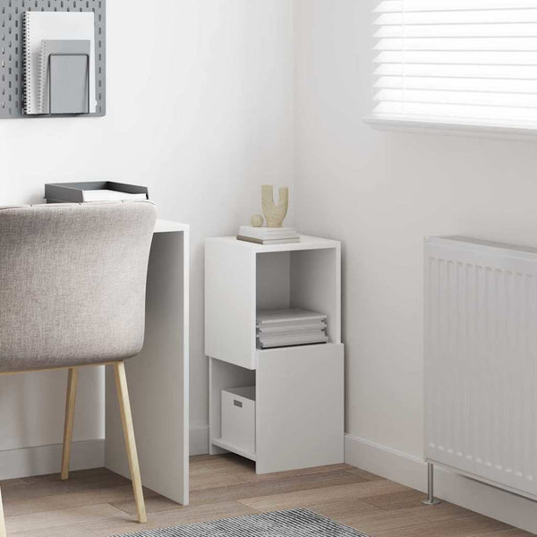 Eckschrank Holzwerkstoff 65cm