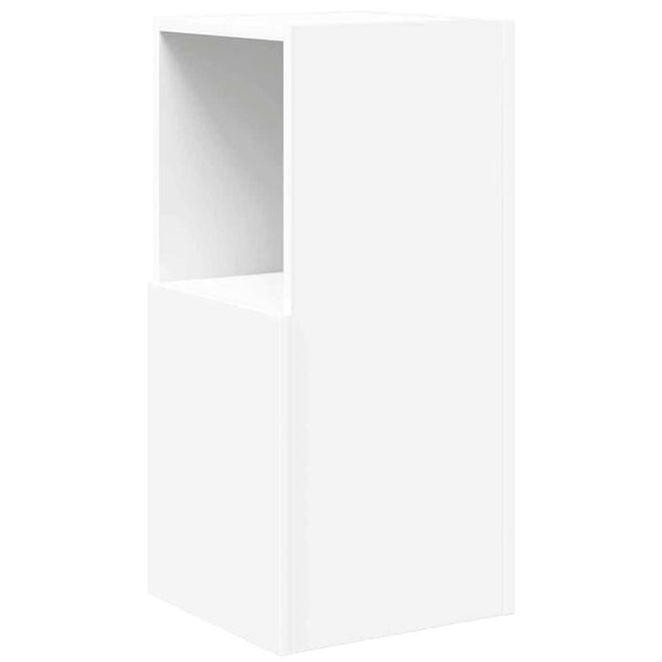 Eckschrank Holzwerkstoff 65cm