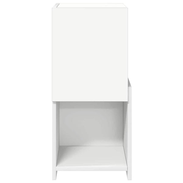 Eckschrank Holzwerkstoff 65cm