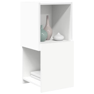Eckschrank Holzwerkstoff 65cm
