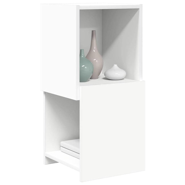 Eckschrank Holzwerkstoff 65cm