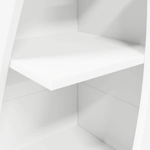 Eckschrank 32x32x140cm