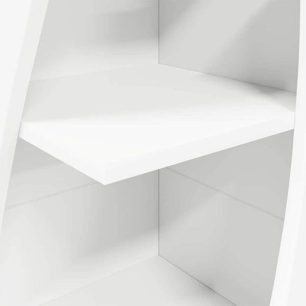Eckschrank 32x32x140cm