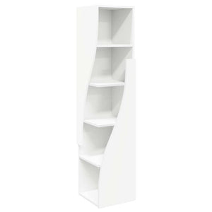 Eckschrank 32x32x140cm