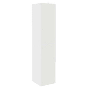 Eckschrank 32x32x140cm