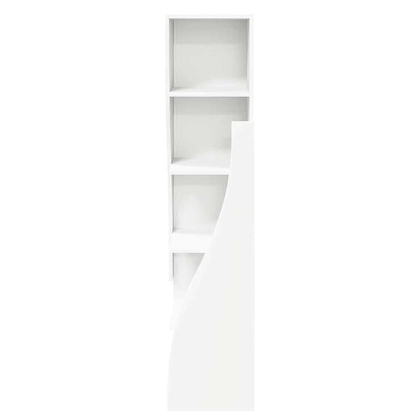 Eckschrank 32x32x140cm