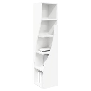 Eckschrank 32x32x140cm