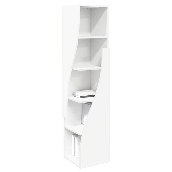 Eckschrank 32x32x140cm