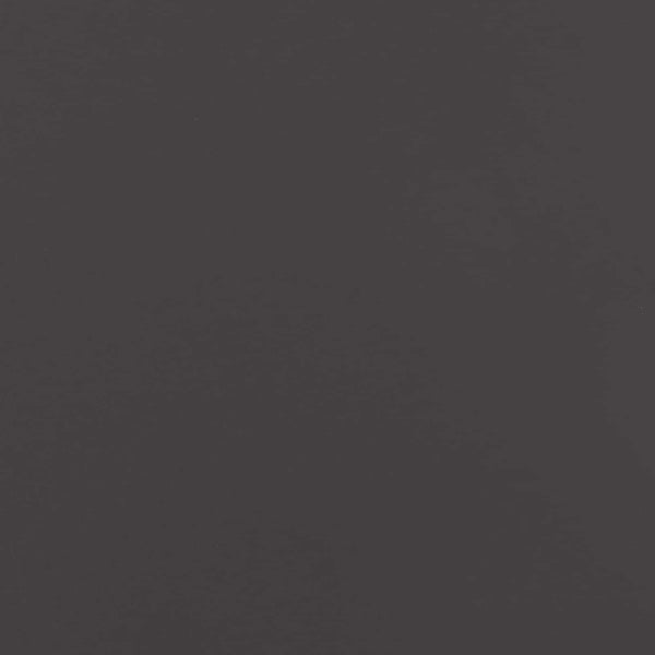 Stahlschrank Schwarz, 80x40x90 cm