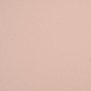 Rosa Stahlschrank, 80x40x105 cm