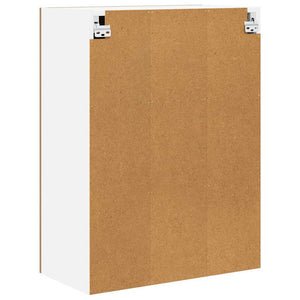 Hängeschrank Artisan-Eiche 60x80 cm