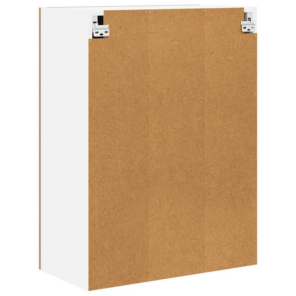 Hängeschrank Artisan-Eiche 60x80 cm