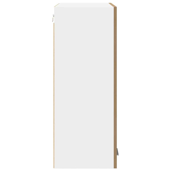 Hängeschrank Artisan-Eiche 60x80 cm