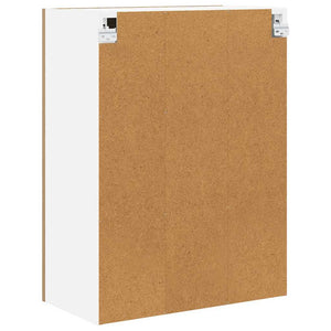 Hängeschrank Riga Artisan Eiche 60 cm