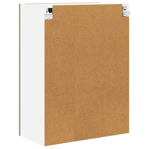 Hängeschrank Riga Artisan Eiche 60 cm