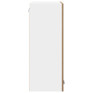 Hängeschrank Riga Artisan Eiche 60 cm