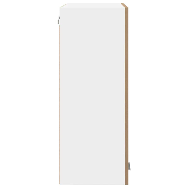Hängeschrank Riga Artisan Eiche 60 cm