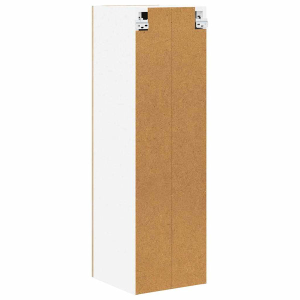 Hängeschrank Sonoma-Eiche 30x31x100cm