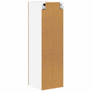 Hängeschrank Artisan Eiche 30x100 cm