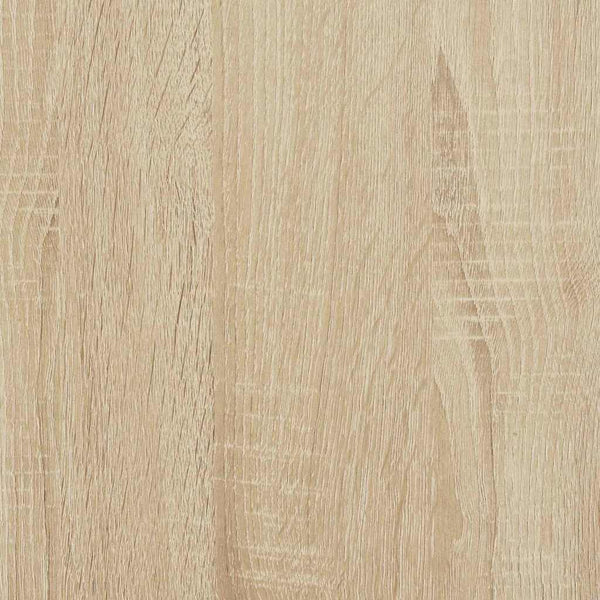 Hängeschrank Sonoma-Eiche 20x29,5x40 cm
