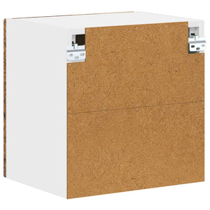 Küchenschrank Kalmar Altholz 40cm