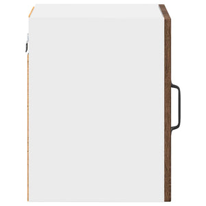 Küchenschrank Kalmar 2er-Set Eichenoptik