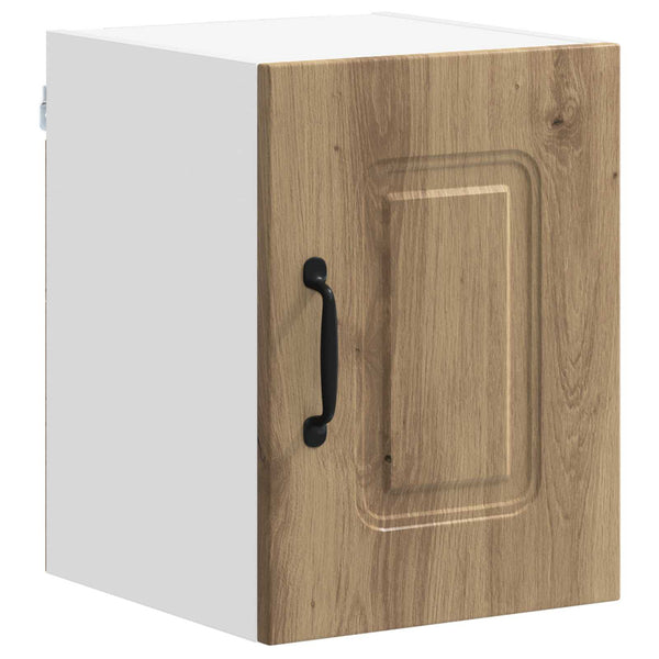 Küchenschrank Kalmar Artisan-Eiche 30x31x40cm