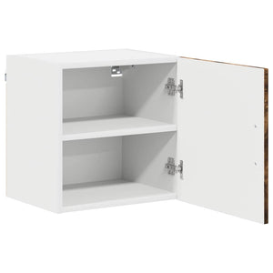 Küchenschrank Kalmar Eiche 40x31x40cm