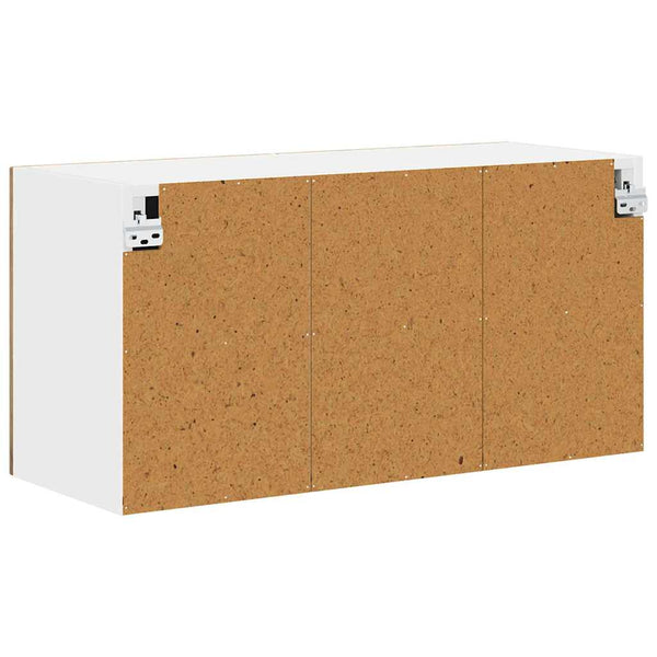 Küchenschrank Kalmar Artisan-Eiche 80 cm