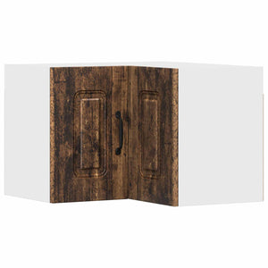 Küchenschrank Kalmar Altholz 57x57x40 cm