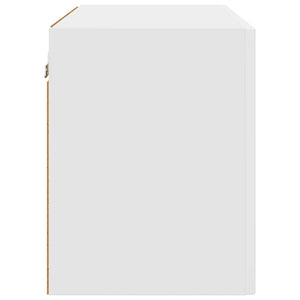 Küchenschrank Kalmar Weiß 60cm