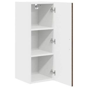 Küchenschrank Kalmar 2er-Set Eichenoptik