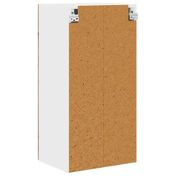Küchenschrank Kalmar Artisan Eiche 40x80 cm