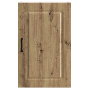 Küchenschrank Eiche 50x80 cm
