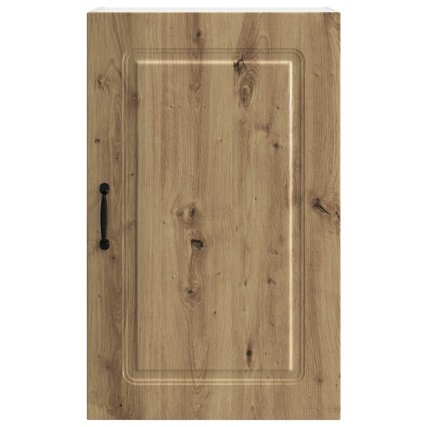 Küchenschrank Eiche 50x80 cm