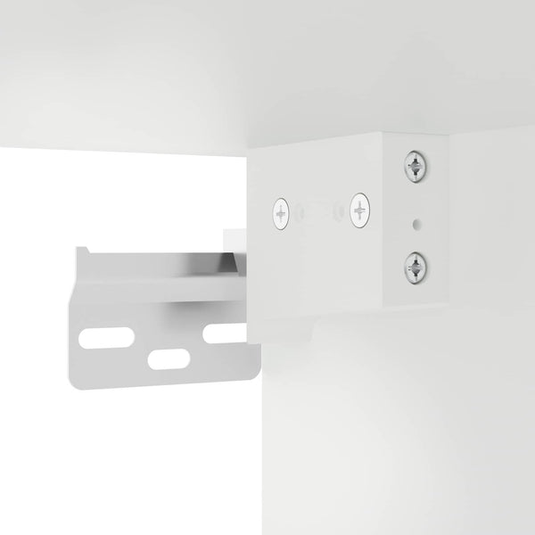 Küchenschrank Kalmar Artisan Eiche 80cm