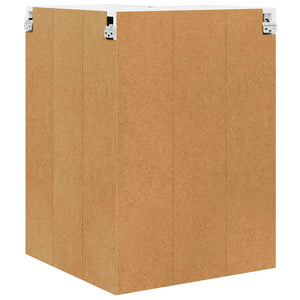 Küchenschrank Kalmar Eiche 57x57x80cm