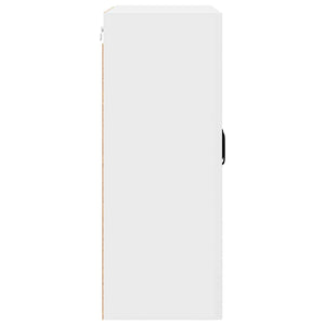 Küchenschrank Weiß 60 cm