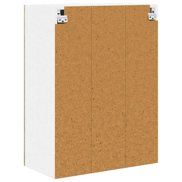 Küchenschrank Sonoma-Eiche 60cm