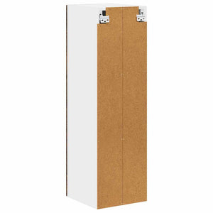 Küchenschrank Kalmar Altholz 30x31x100cm