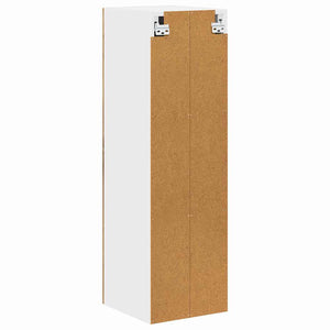 Küchenschrank Kalmar Artisan Eiche 30x100 cm