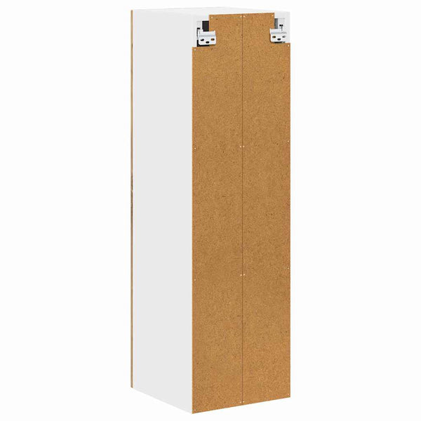 Küchenschrank Kalmar Artisan Eiche 30x100 cm