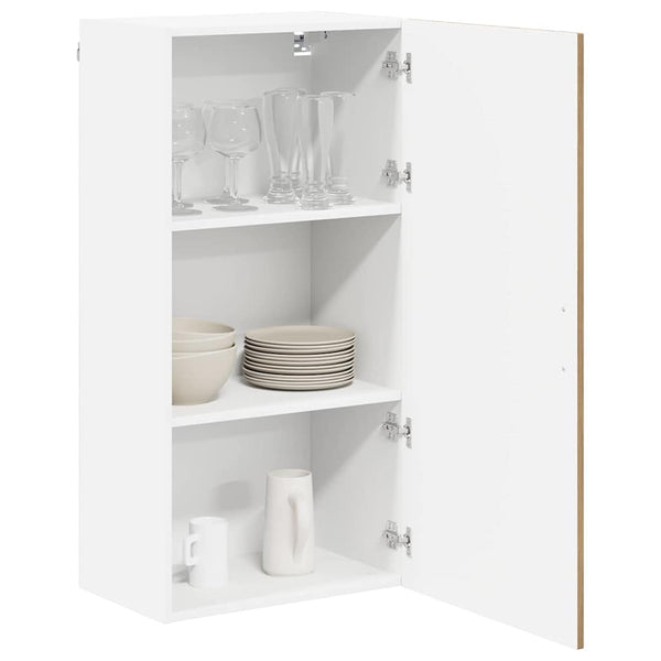 Küchenschrank Artisan Eiche 50x31x100cm
