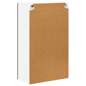 Küchenschrank Kalmar Schwarz 60x31x100cm