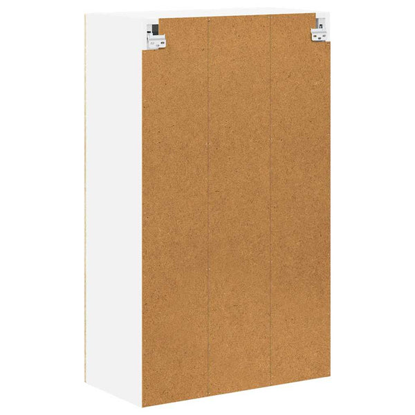 Küchenschrank Sonoma-Eiche 60x31x100cm