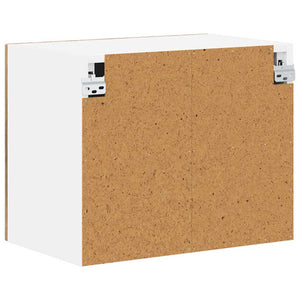 Küchenschrank Lucca 2er-Set Artisan Eiche