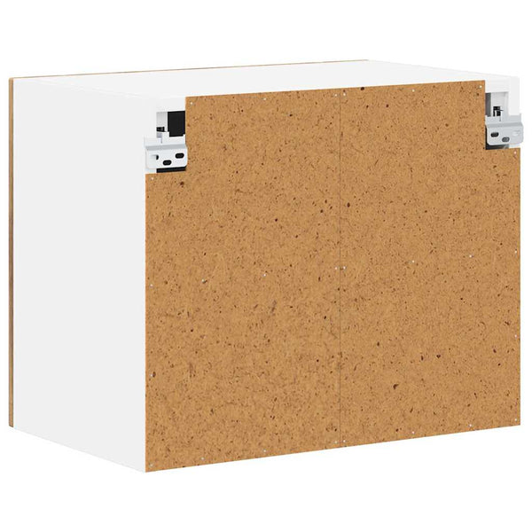 Küchenschrank Lucca 2er-Set Artisan Eiche