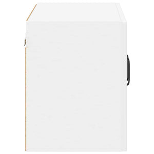 Küchenwandschrank Lucca Weiß 60 cm