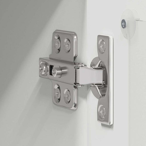 Küchenschrank Lucca Artisan Eiche 80cm
