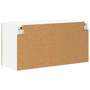 Küchenschrank Lucca Artisan Eiche 80cm
